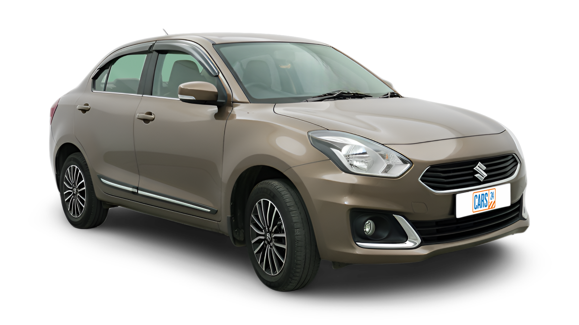 Maruti Dzire-img